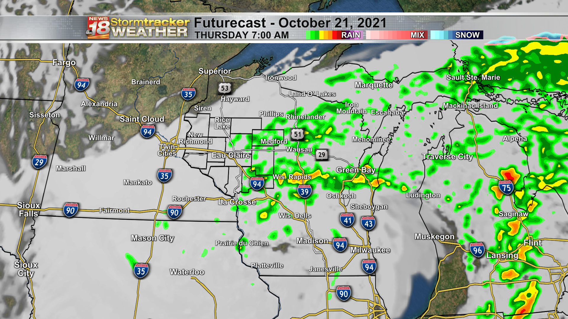 State - GRAF PM Clouds and Precip - Futurecast.png